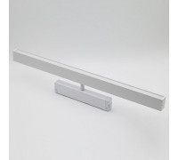 Светильник на штанге Aployt Magnetic track 220 APL.0203.11.27