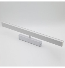 Светильник на штанге Aployt Magnetic track 220 APL.0203.11.27