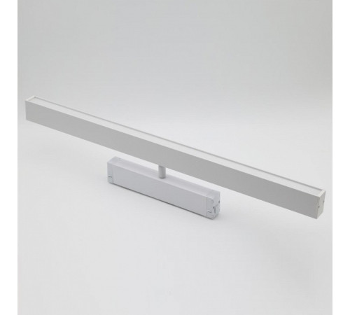 Светильник на штанге Aployt Magnetic track 220 APL.0203.11.27