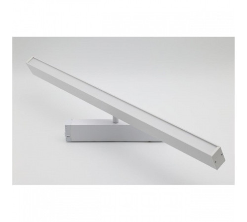 Светильник на штанге Aployt Magnetic track 220 APL.0203.11.27