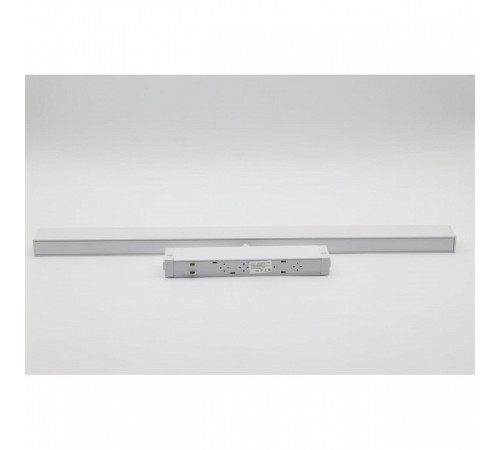 Светильник на штанге Aployt Magnetic track 220 APL.0203.11.27