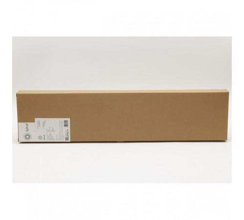 Светильник на штанге Aployt Magnetic track 220 APL.0203.11.27