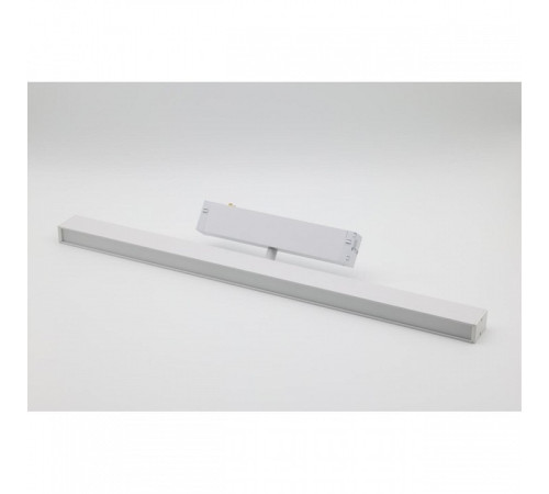 Светильник на штанге Aployt Magnetic track 220 APL.0203.11.27