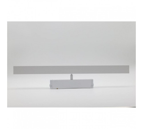 Светильник на штанге Aployt Magnetic track 220 APL.0203.11.27