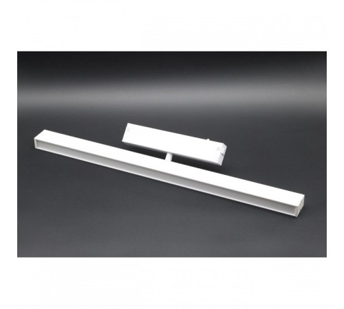 Светильник на штанге Aployt Magnetic track 220 APL.0203.11.27