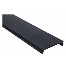 Вставка декоративная Aployt Magnetic track 220 APL.0280.00.200