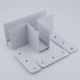 Соединитель T-образный для треков Aployt Magnetic track 220 APL.0283.10.02