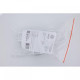 Соединитель T-образный для треков Aployt Magnetic track 220 APL.0283.10.02