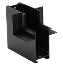 Соединитель угловой внутренний для треков встраиваемых Aployt Magnetic track 220 APL.0285.00.02