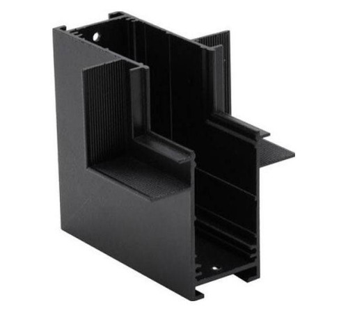 Соединитель угловой внутренний для треков встраиваемых Aployt Magnetic track 220 APL.0285.00.02