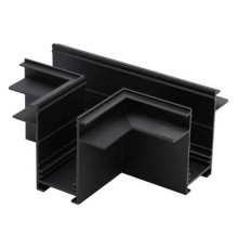 Соединитель T-образный для треков встраиваемых Aployt Magnetic track 220 APL.0285.00.03