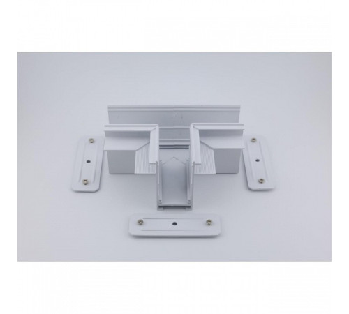 Соединитель T-образный для треков Aployt Magnetic track 220 APL.0285.10.03