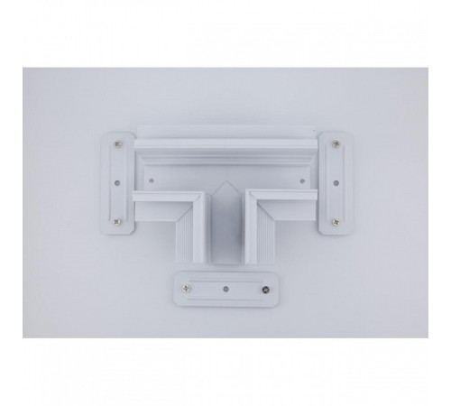 Соединитель T-образный для треков Aployt Magnetic track 220 APL.0285.10.03