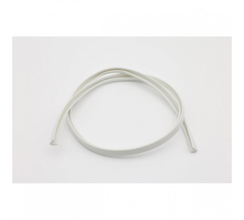 Гарпун для шинопровода в натяжной потолок Aployt Magnetic track 220 APL.0286.10.01