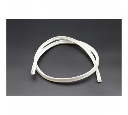 Гарпун для шинопровода в натяжной потолок Aployt Magnetic track 220 APL.0286.10.01