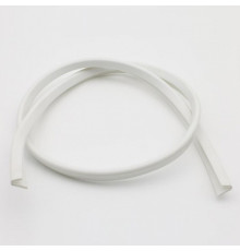 Гарпун для шинопровода в натяжной потолок Aployt Magnetic track 220 APL.0286.10.01