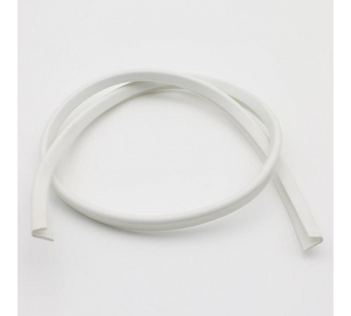 Гарпун для шинопровода в натяжной потолок Aployt Magnetic track 220 APL.0286.10.01