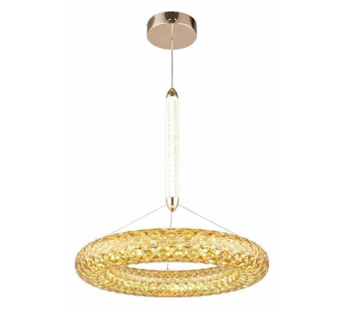 Подвесной светильник Aployt Danuta APL.035.06.25