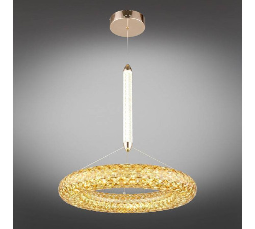 Подвесной светильник Aployt Danuta APL.035.06.25