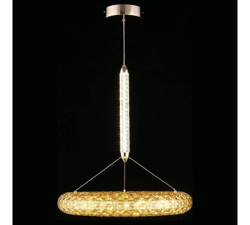 Подвесной светильник Aployt Danuta APL.035.06.25