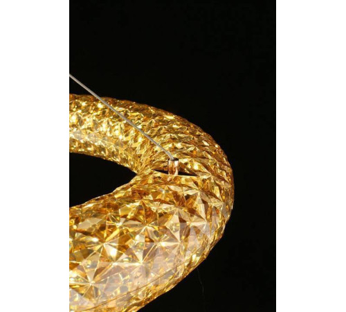 Подвесной светильник Aployt Danuta APL.035.06.25