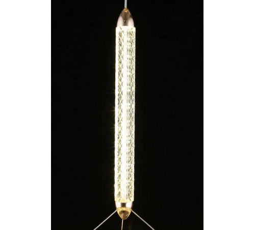 Подвесной светильник Aployt Danuta APL.035.06.25