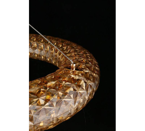 Подвесной светильник Aployt Danuta APL.035.06.25