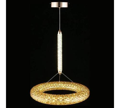 Подвесной светильник Aployt Danuta APL.035.06.25