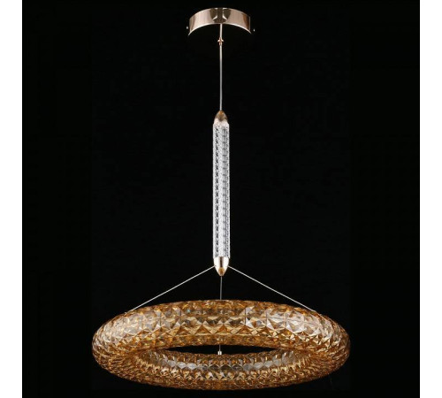 Подвесной светильник Aployt Danuta APL.035.06.25