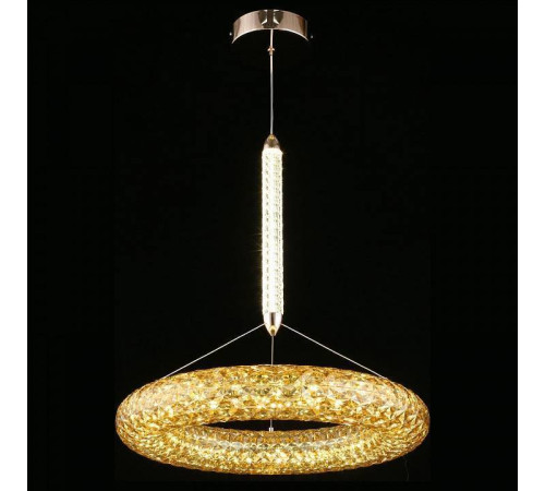 Подвесной светильник Aployt Danuta APL.035.06.25