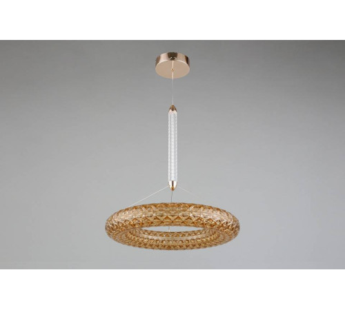 Подвесной светильник Aployt Danuta APL.035.06.25