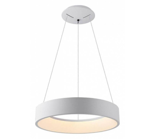 Подвесной светильник Aployt Michell APL.052.03.60