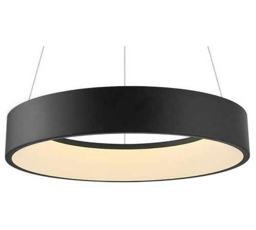 Подвесной светильник Aployt Michell APL.052.13.60