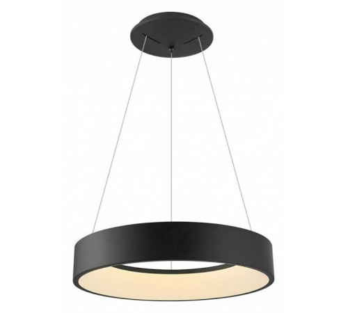 Подвесной светильник Aployt Michell APL.052.13.60