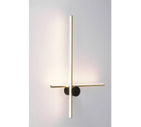 Бра Aployt Beatris APL.056.01.12