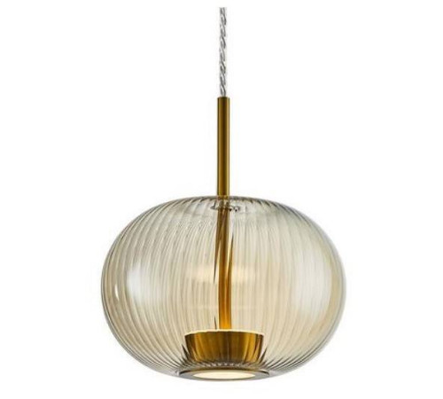 Подвесной светильник Aployt Ambr APL.057.06.12