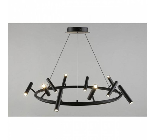 Подвесная люстра Aployt Honor APL.067.03.50