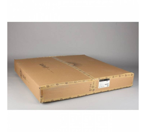 Подвесная люстра Aployt Honor APL.067.03.50