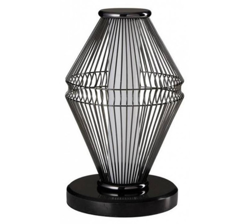 Настольная лампа декоративная Aployt Dzhakket APL.068.04.09