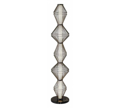 Торшер Aployt Dzhakket APL.068.05.36