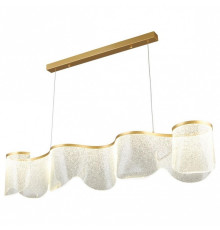 Подвесной светильник Aployt Olga APL.081.03.30