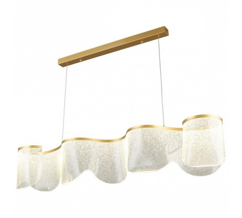 Подвесной светильник Aployt Olga APL.081.03.30