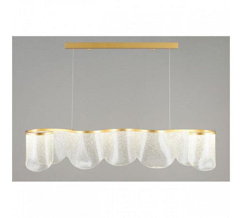 Подвесной светильник Aployt Olga APL.081.03.30