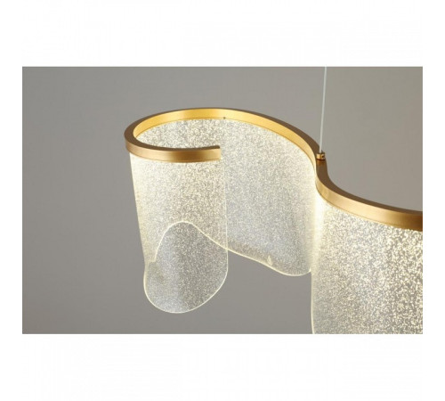 Подвесной светильник Aployt Olga APL.081.03.30