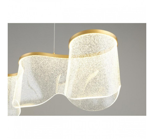 Подвесной светильник Aployt Olga APL.081.03.30