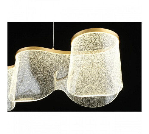 Подвесной светильник Aployt Olga APL.081.03.30