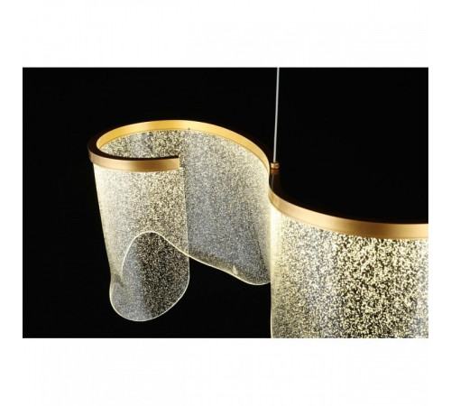 Подвесной светильник Aployt Olga APL.081.03.30