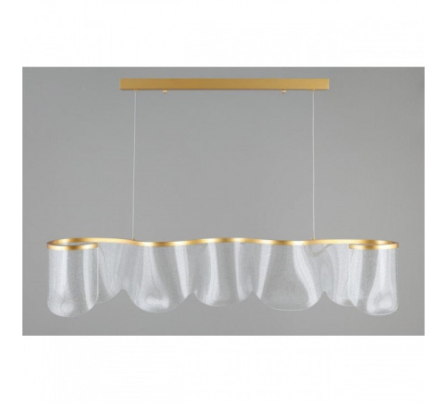 Подвесной светильник Aployt Olga APL.081.03.30