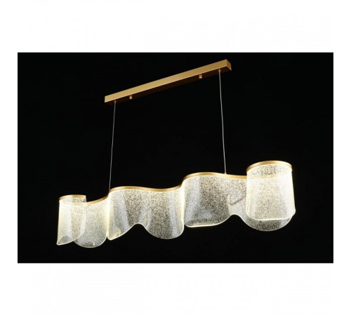 Подвесной светильник Aployt Olga APL.081.03.30