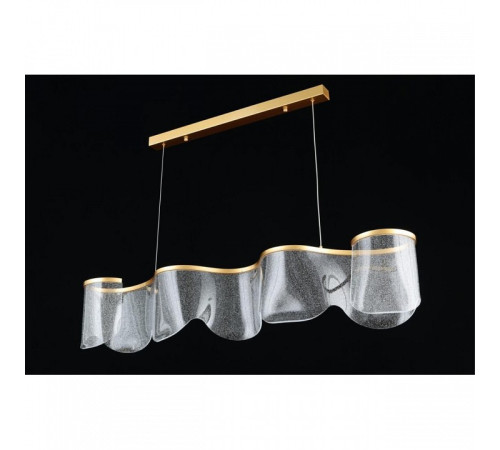 Подвесной светильник Aployt Olga APL.081.03.30